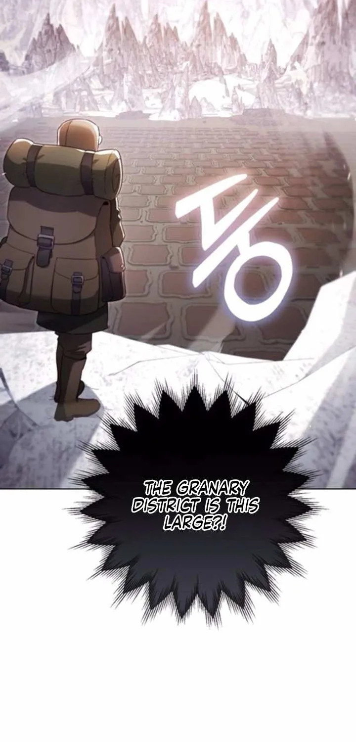 I Became A Level 999 Mastermind Demon King Chapter 57 page 10 - 