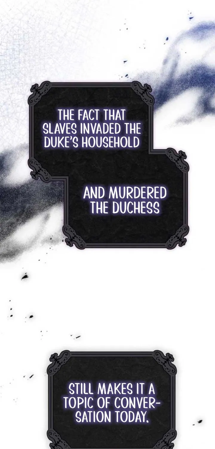 I Became A Level 999 Mastermind Demon King Chapter 58 page 11 - 