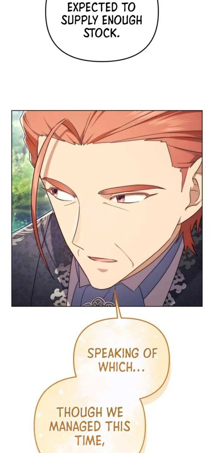 I Became A Level 999 Mastermind Demon King Chapter 58 page 25 - 