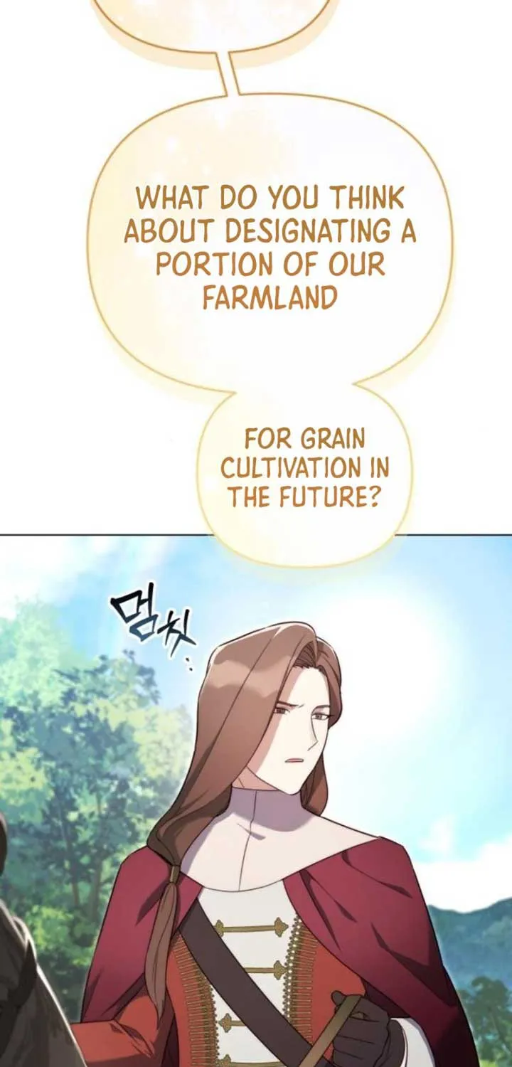 I Became A Level 999 Mastermind Demon King Chapter 58 page 26 - 