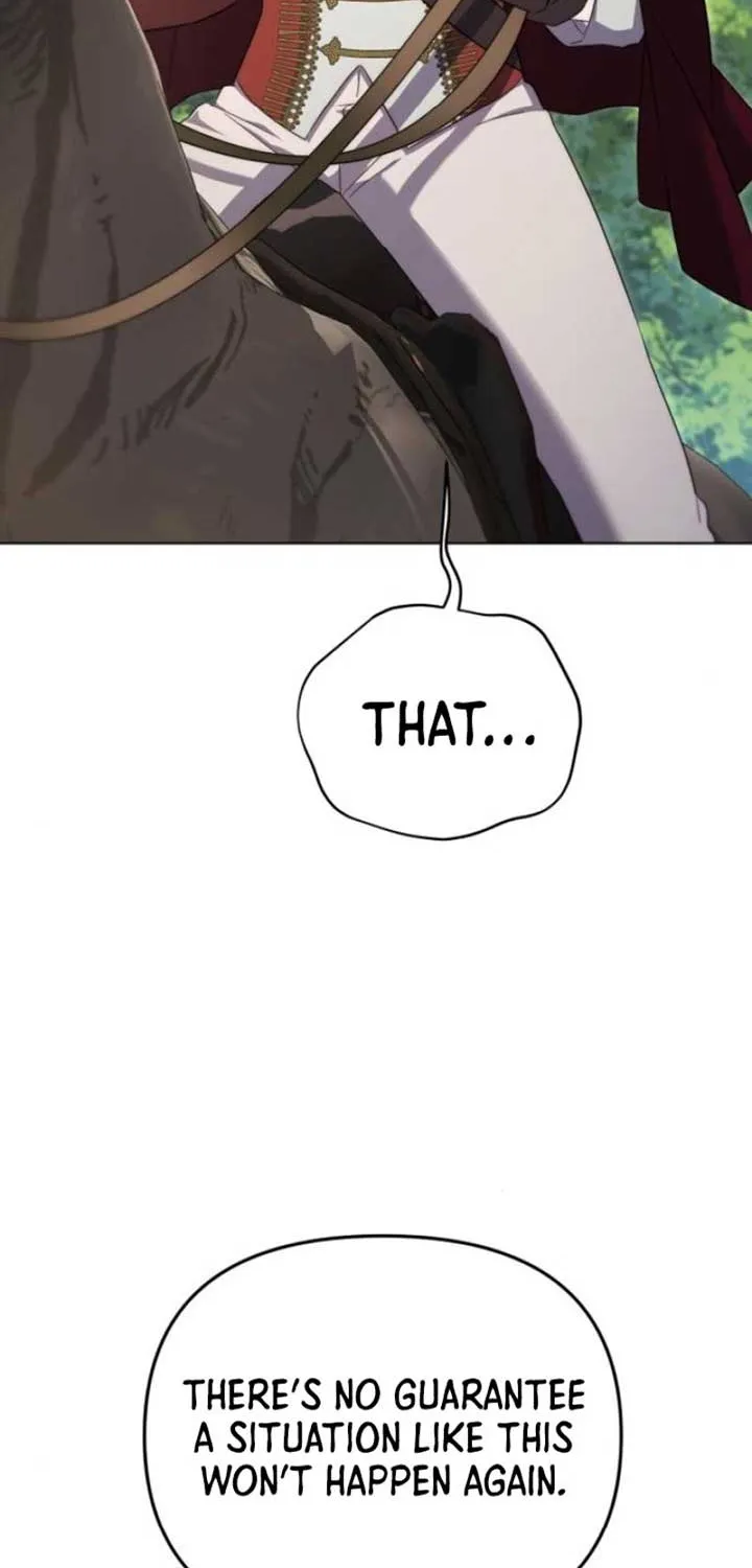 I Became A Level 999 Mastermind Demon King Chapter 58 page 27 - 