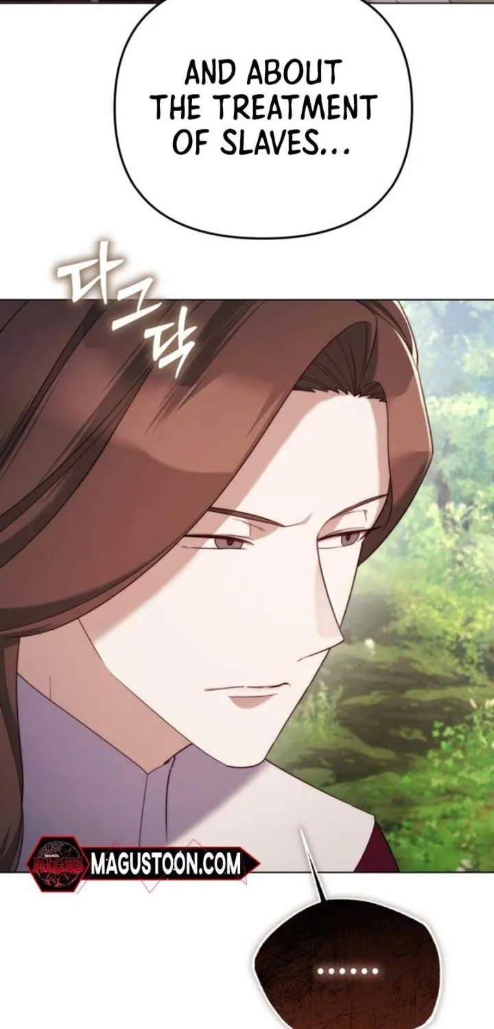 I Became A Level 999 Mastermind Demon King Chapter 58 page 29 - 