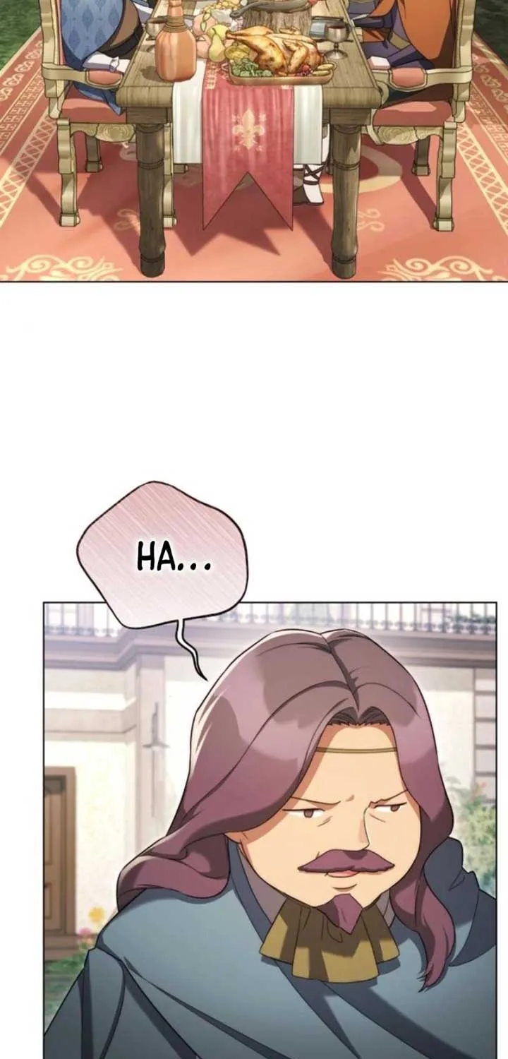 I Became A Level 999 Mastermind Demon King Chapter 58 page 32 - 