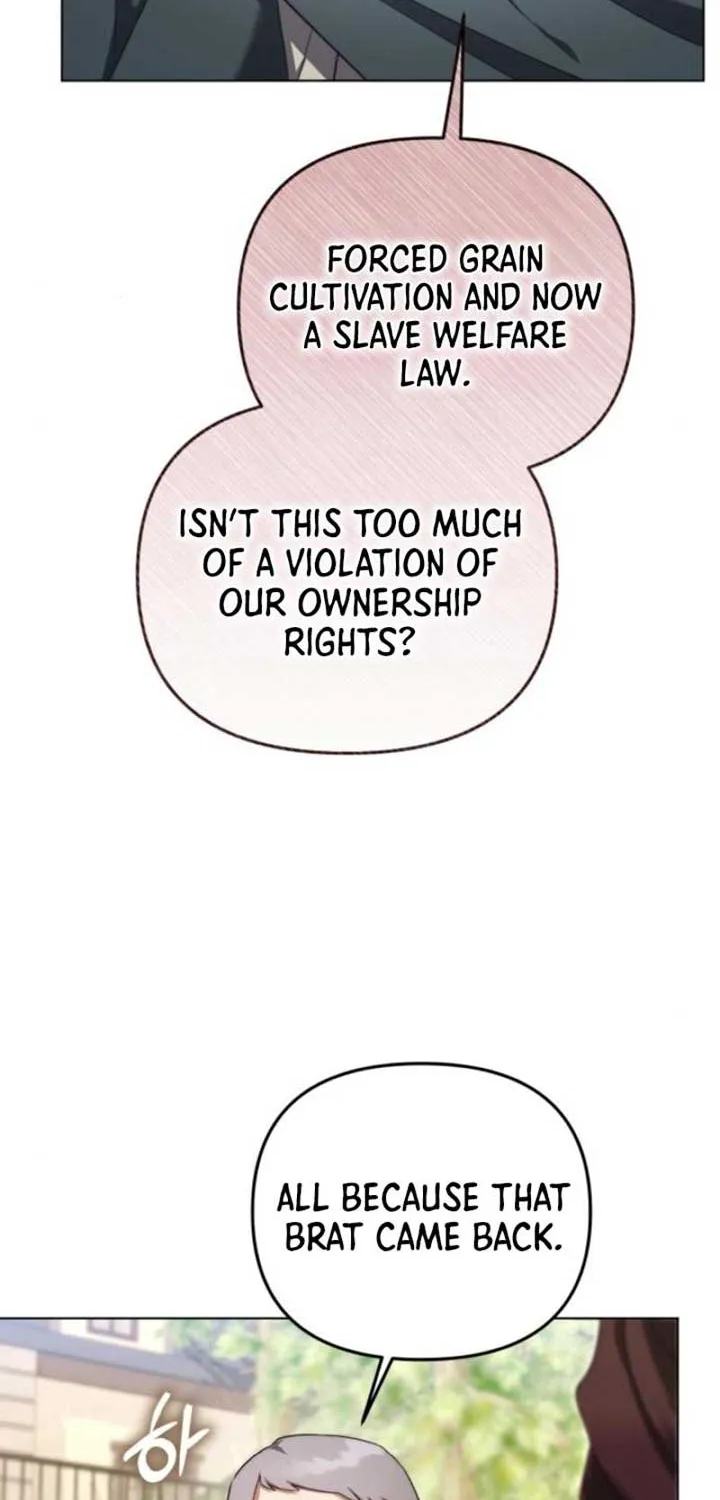I Became A Level 999 Mastermind Demon King Chapter 58 page 33 - 