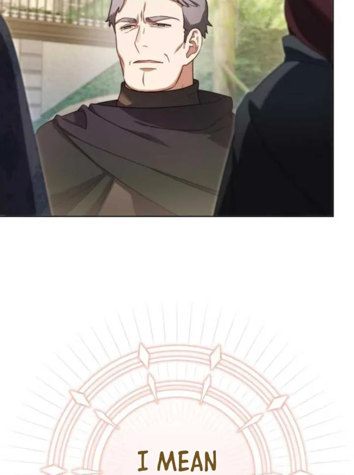 I Became A Level 999 Mastermind Demon King Chapter 58 page 34 - 