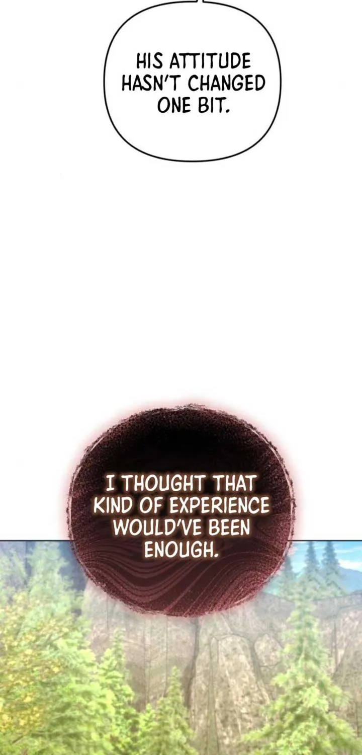 I Became A Level 999 Mastermind Demon King Chapter 58 page 36 - 
