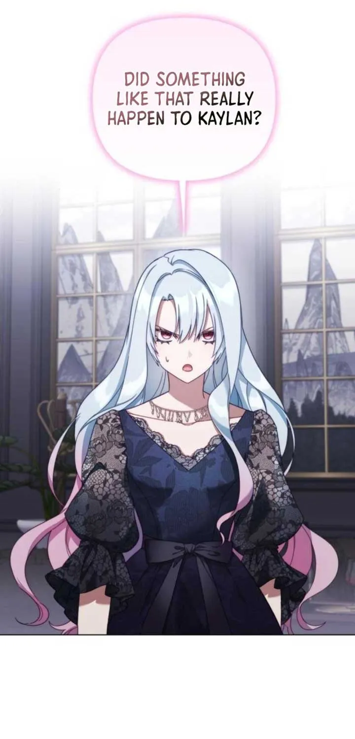 I Became A Level 999 Mastermind Demon King Chapter 58 page 5 - 