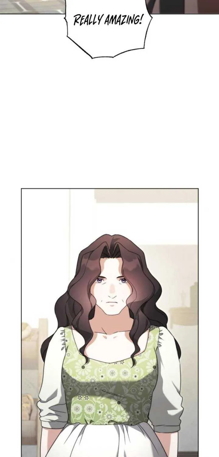 I Became A Level 999 Mastermind Demon King Chapter 58 page 48 - 