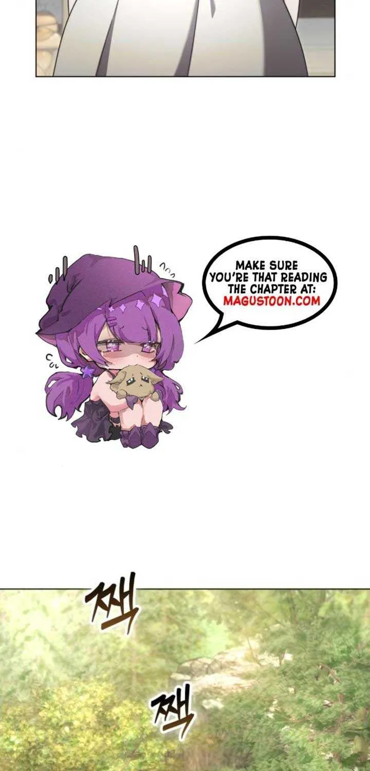 I Became A Level 999 Mastermind Demon King Chapter 58 page 49 - 