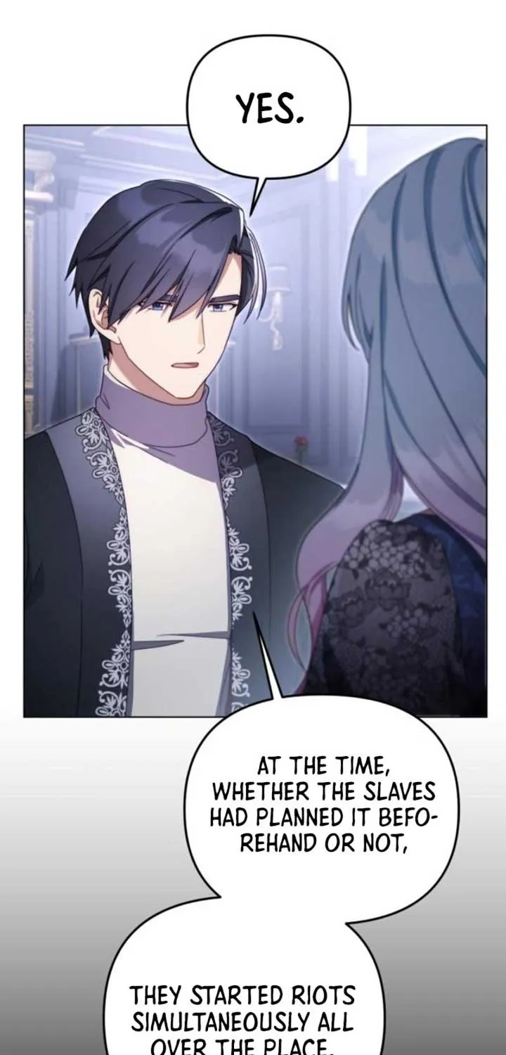 I Became A Level 999 Mastermind Demon King Chapter 58 page 6 - 