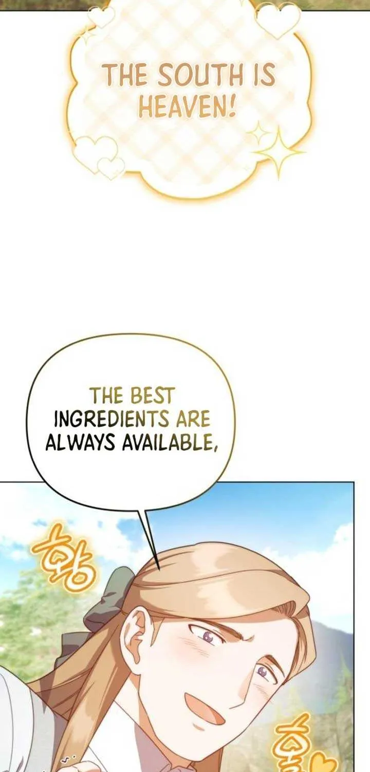 I Became A Level 999 Mastermind Demon King Chapter 58 page 51 - 
