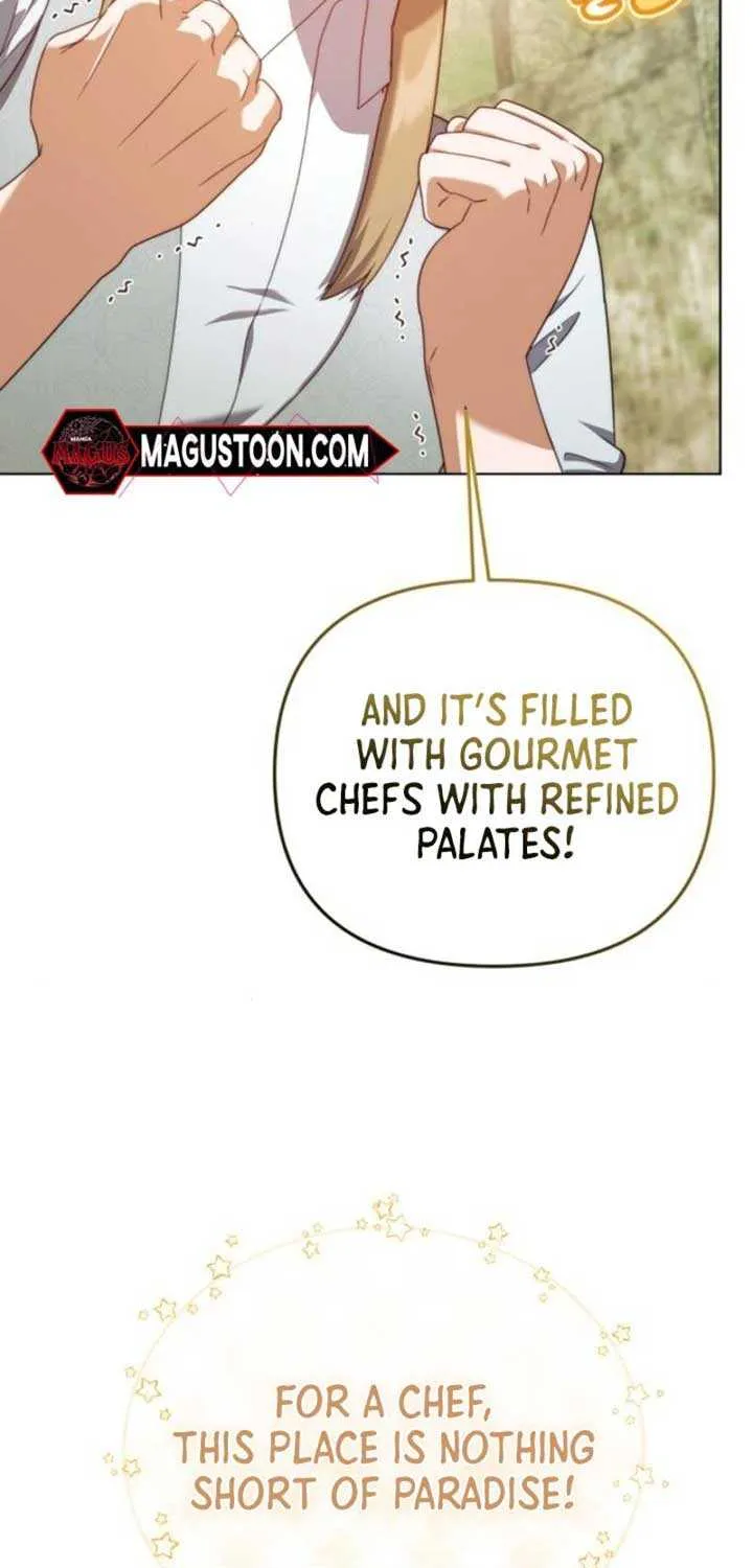 I Became A Level 999 Mastermind Demon King Chapter 58 page 52 - 