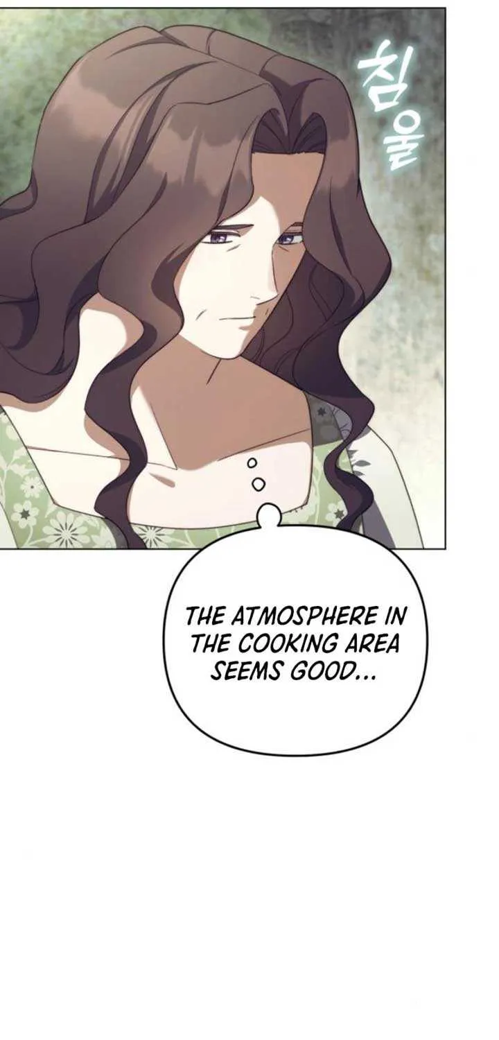 I Became A Level 999 Mastermind Demon King Chapter 58 page 54 - 