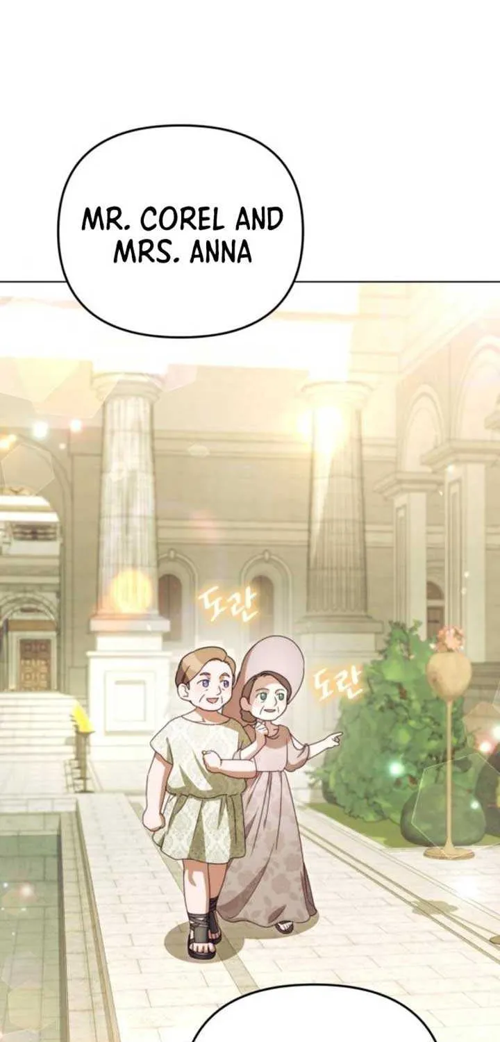 I Became A Level 999 Mastermind Demon King Chapter 58 page 55 - 