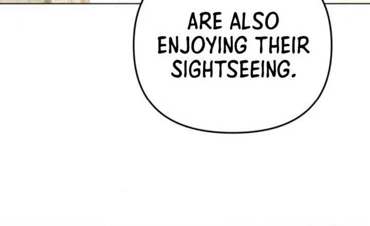 I Became A Level 999 Mastermind Demon King Chapter 58 page 56 - 