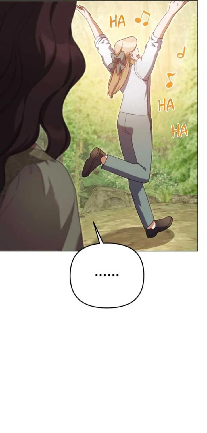 I Became A Level 999 Mastermind Demon King Chapter 58 page 57 - 