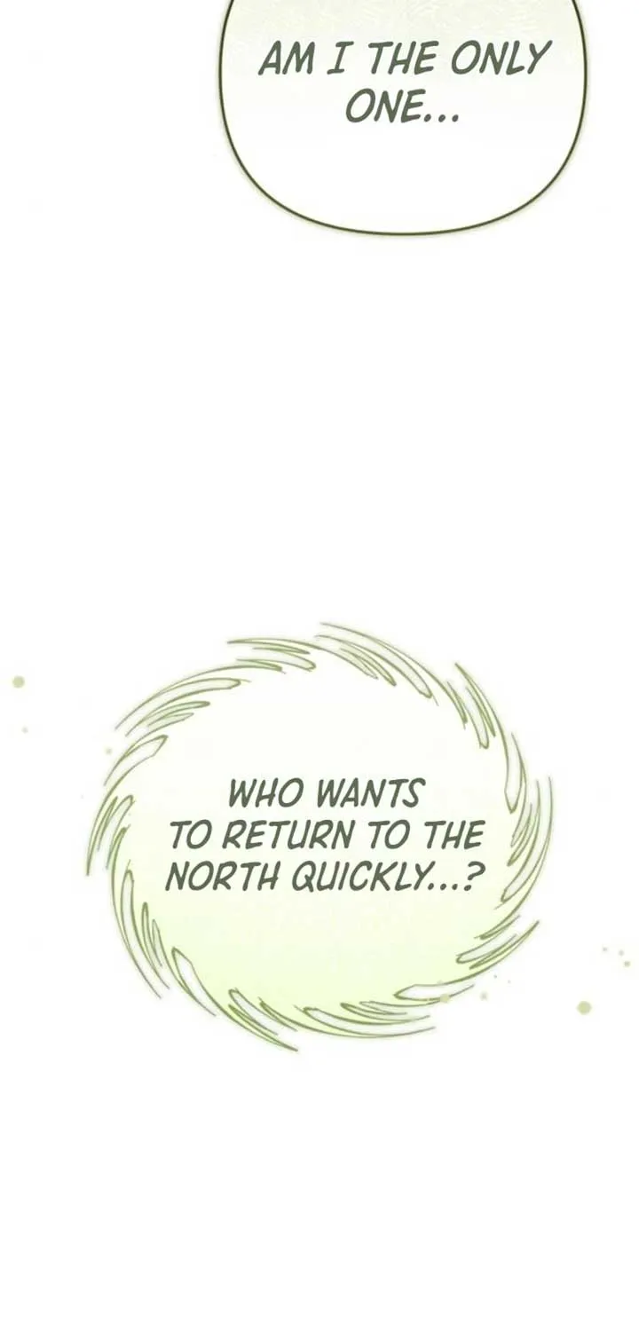 I Became A Level 999 Mastermind Demon King Chapter 58 page 59 - 