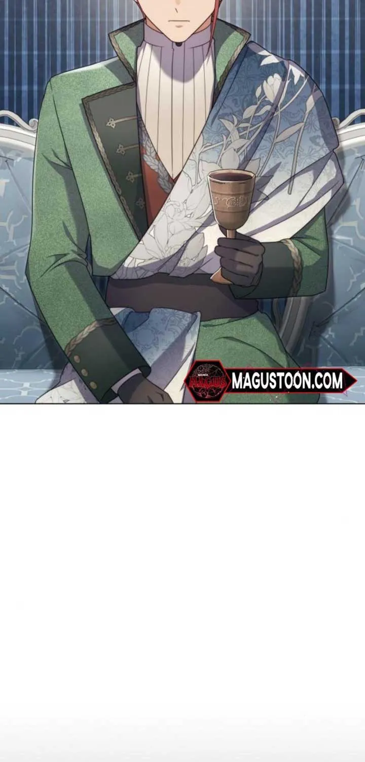 I Became A Level 999 Mastermind Demon King Chapter 58 page 61 - 