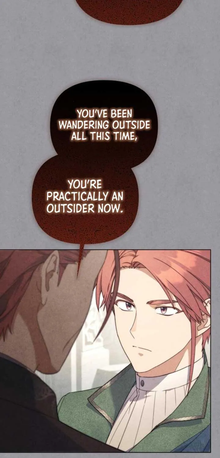 I Became A Level 999 Mastermind Demon King Chapter 58 page 63 - 