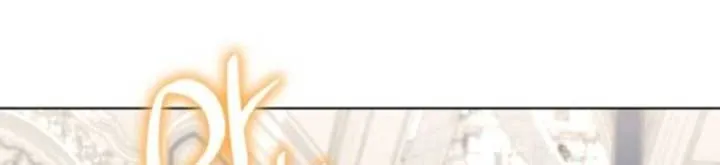 I Became A Level 999 Mastermind Demon King Chapter 58 page 67 - 