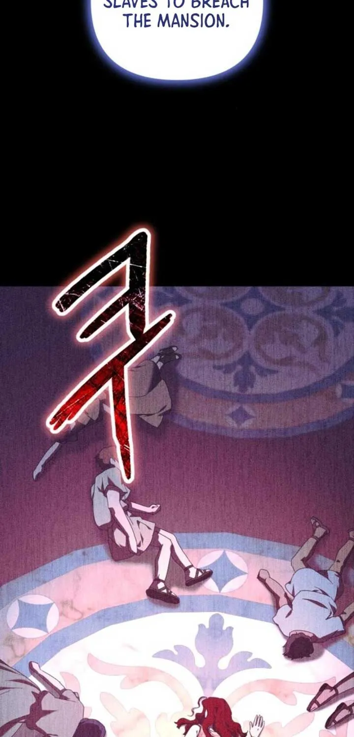 I Became A Level 999 Mastermind Demon King Chapter 58 page 8 - 