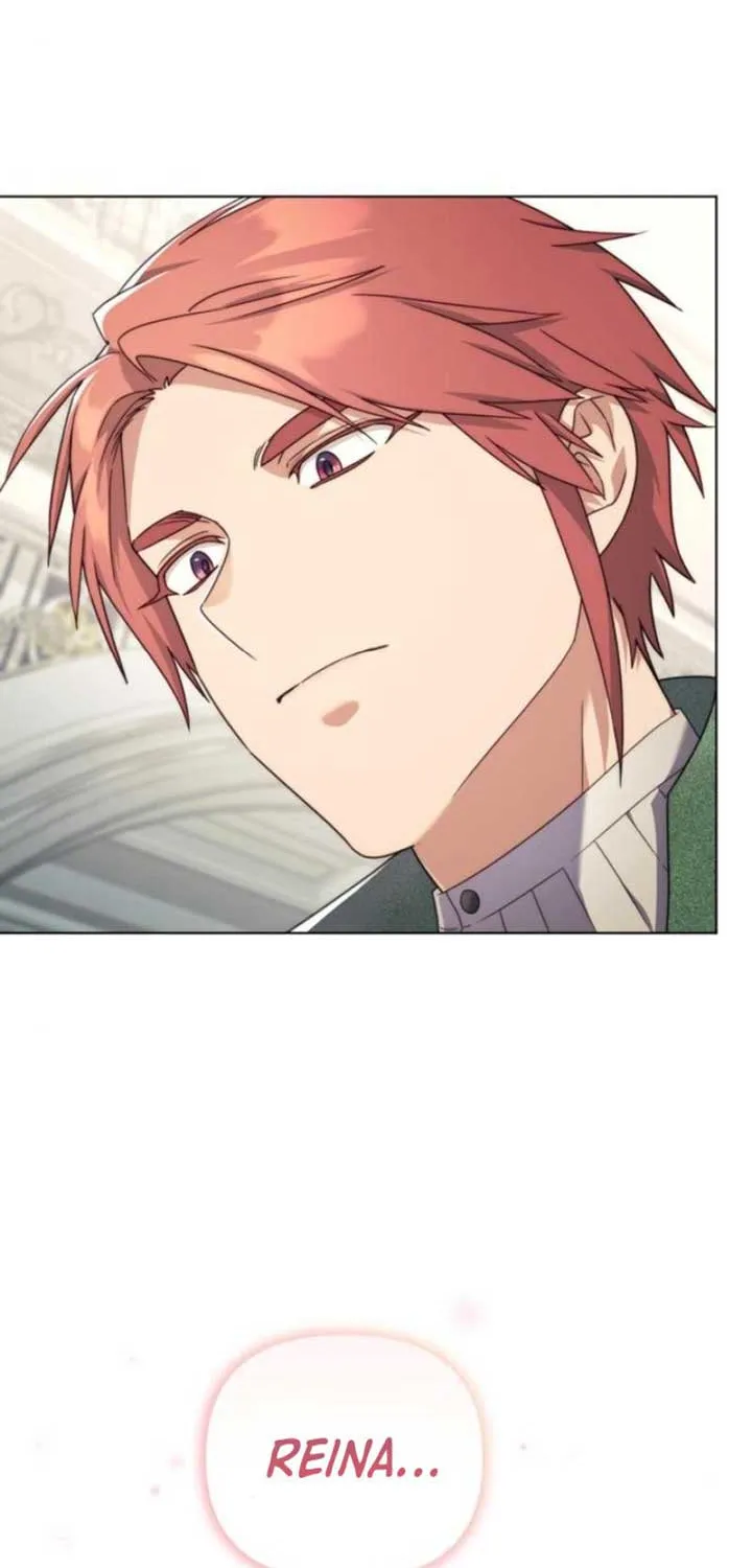 I Became A Level 999 Mastermind Demon King Chapter 58 page 71 - 