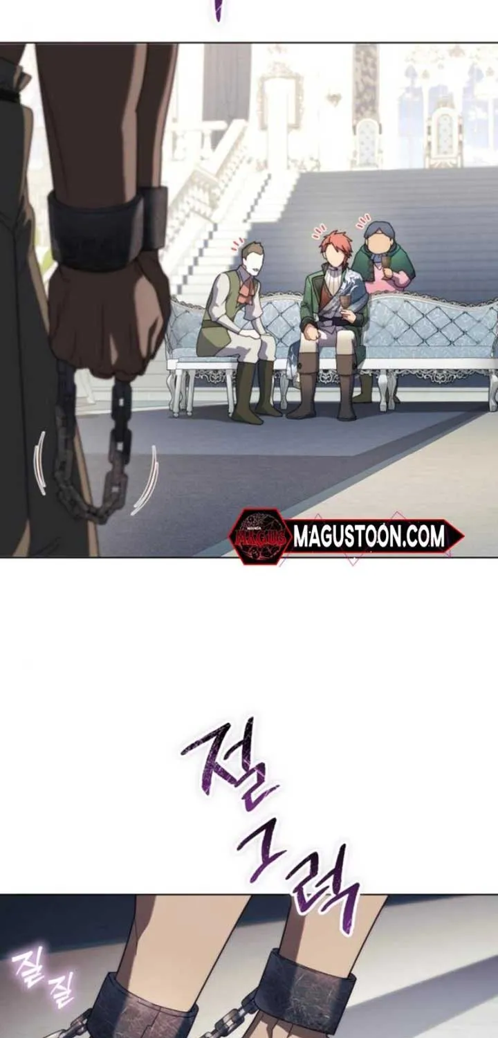 I Became A Level 999 Mastermind Demon King Chapter 58 page 74 - 