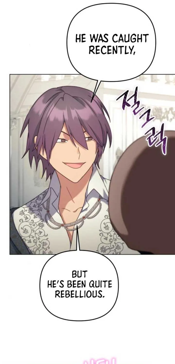 I Became A Level 999 Mastermind Demon King Chapter 58 page 77 - 
