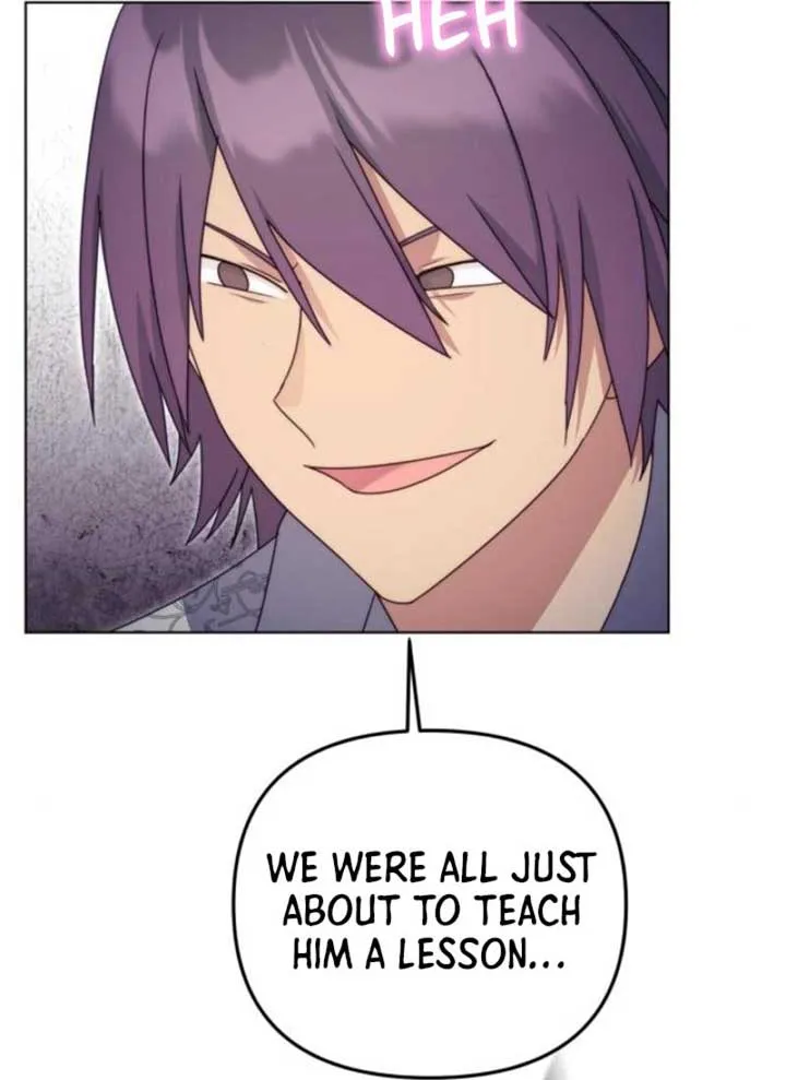 I Became A Level 999 Mastermind Demon King Chapter 58 page 78 - 