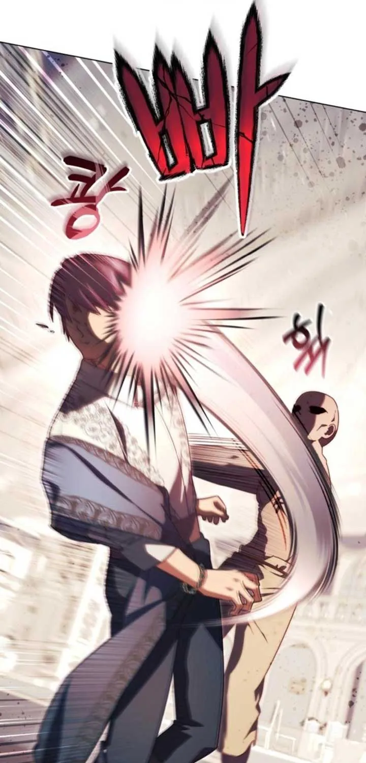 I Became A Level 999 Mastermind Demon King Chapter 58 page 79 - 