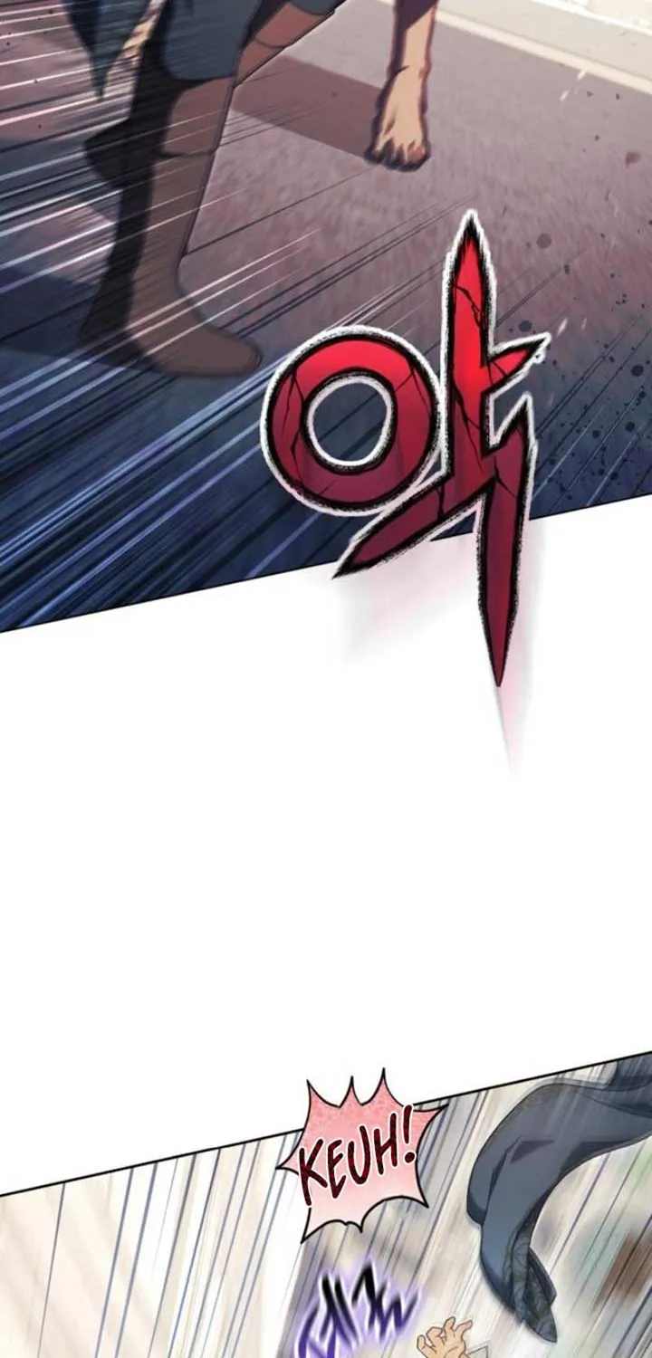 I Became A Level 999 Mastermind Demon King Chapter 58 page 80 - 