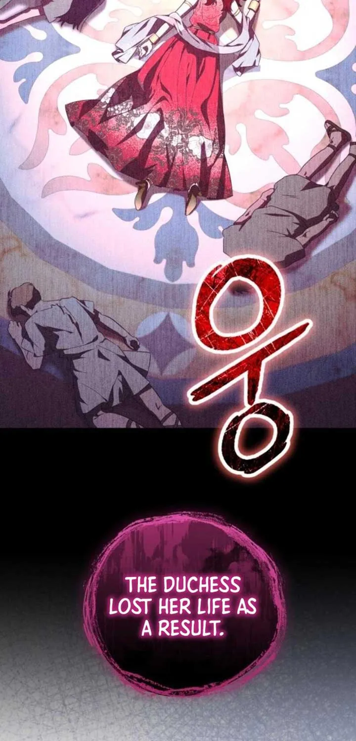 I Became A Level 999 Mastermind Demon King Chapter 58 page 9 - 