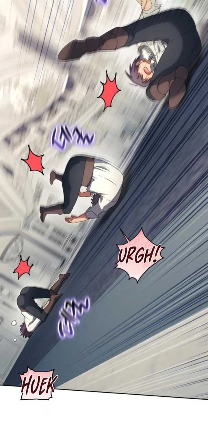 I Became A Level 999 Mastermind Demon King Chapter 58 page 81 - 