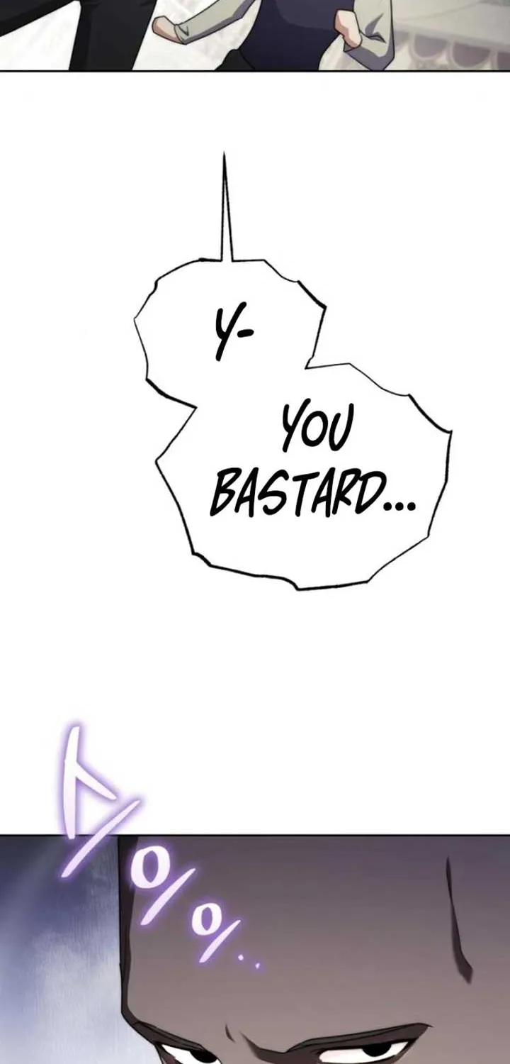 I Became A Level 999 Mastermind Demon King Chapter 58 page 84 - 