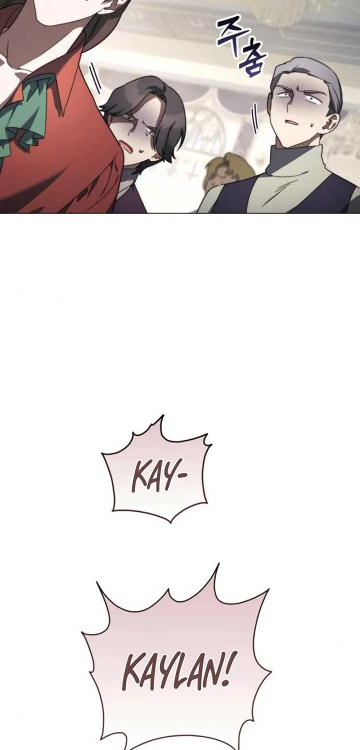 I Became A Level 999 Mastermind Demon King Chapter 58 page 86 - 