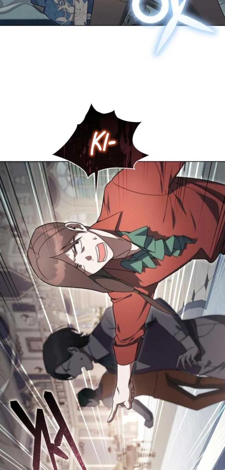 I Became A Level 999 Mastermind Demon King Chapter 58 page 88 - 