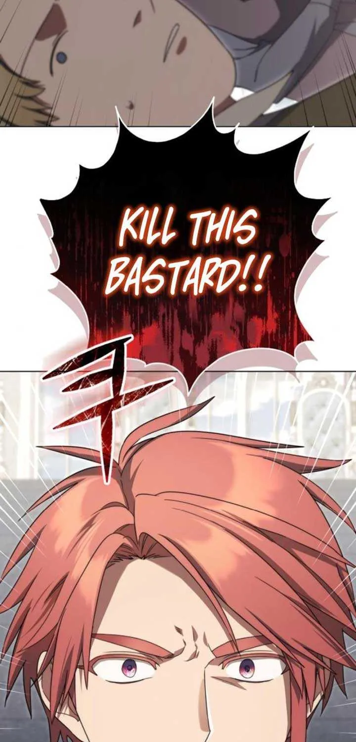 I Became A Level 999 Mastermind Demon King Chapter 58 page 90 - 