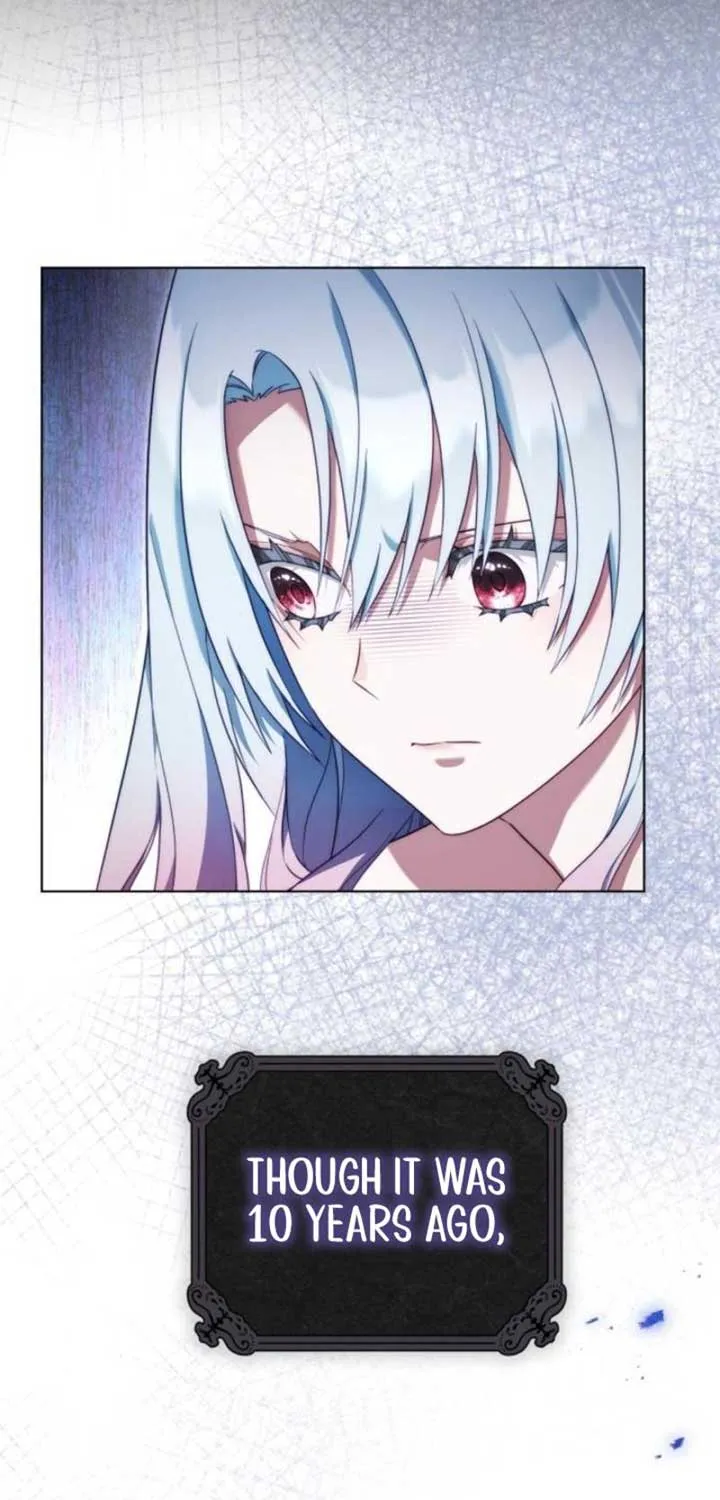 I Became A Level 999 Mastermind Demon King Chapter 58 page 10 - 