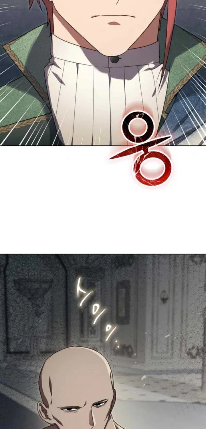 I Became A Level 999 Mastermind Demon King Chapter 58 page 91 - 
