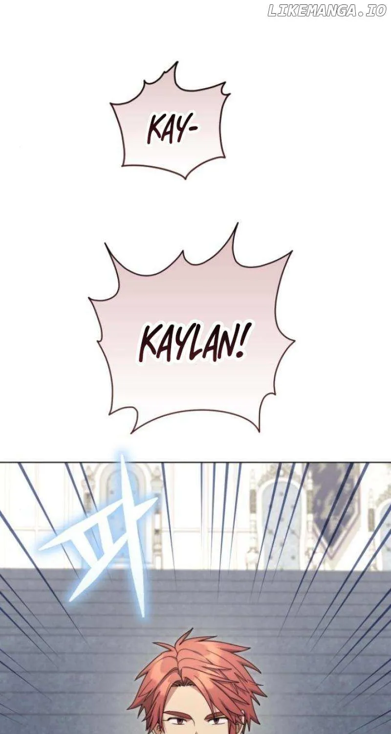 I Became A Level 999 Mastermind Demon King Chapter 59 page 2 - 