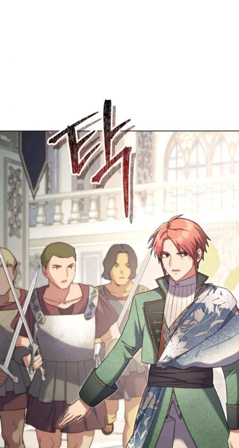 I Became A Level 999 Mastermind Demon King Chapter 59 page 12 - 
