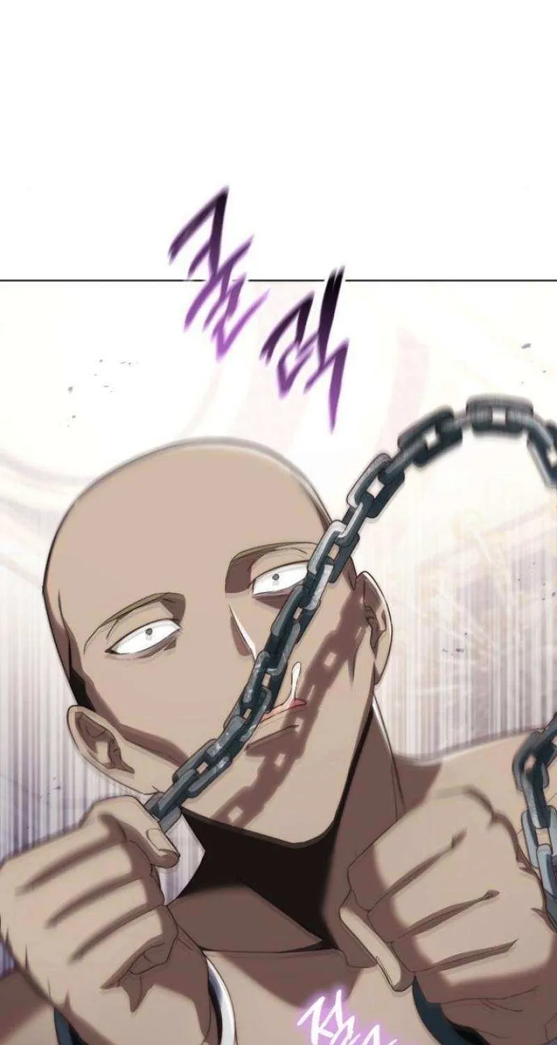 I Became A Level 999 Mastermind Demon King Chapter 59 page 15 - 
