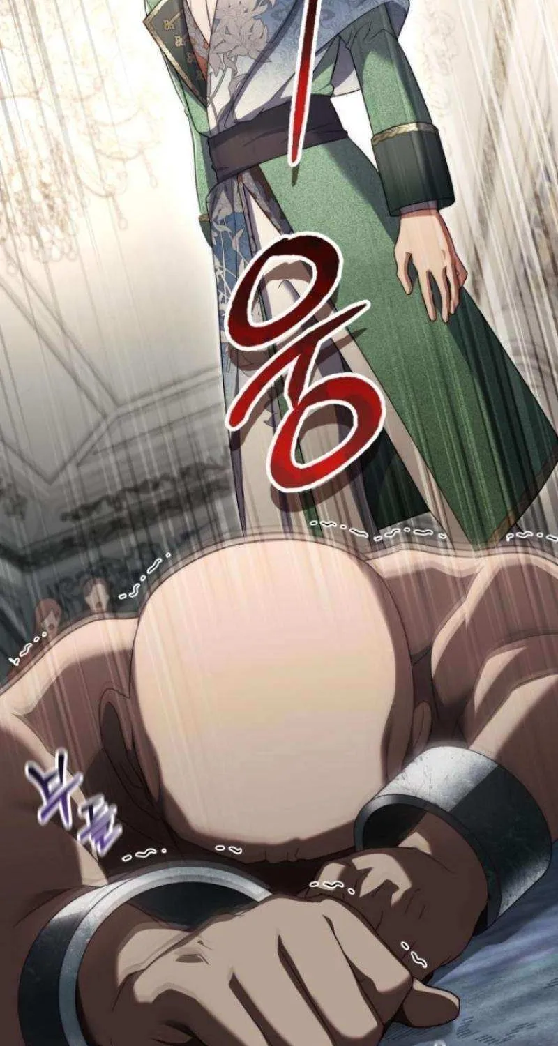 I Became A Level 999 Mastermind Demon King Chapter 59 page 17 - 