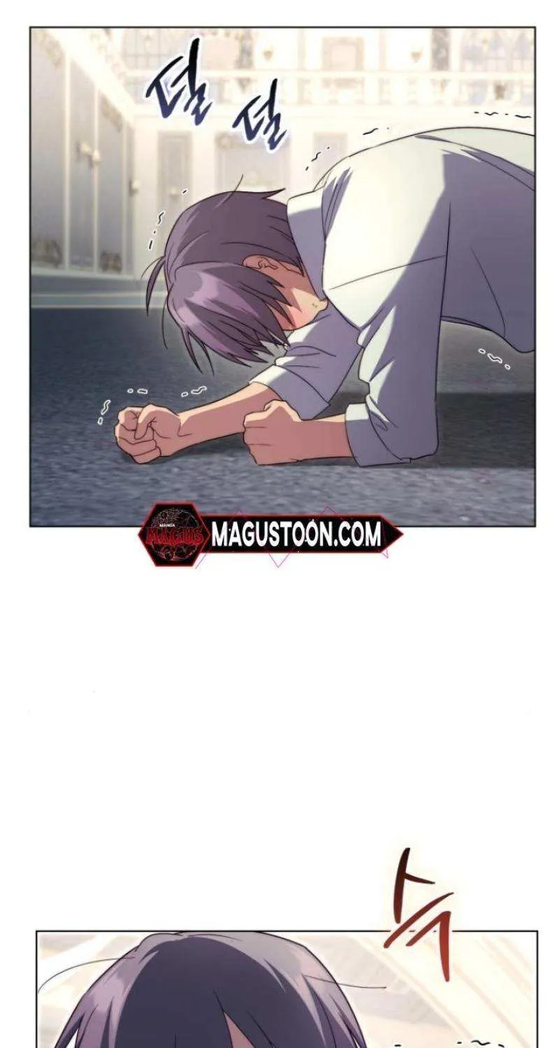 I Became A Level 999 Mastermind Demon King Chapter 59 page 20 - 