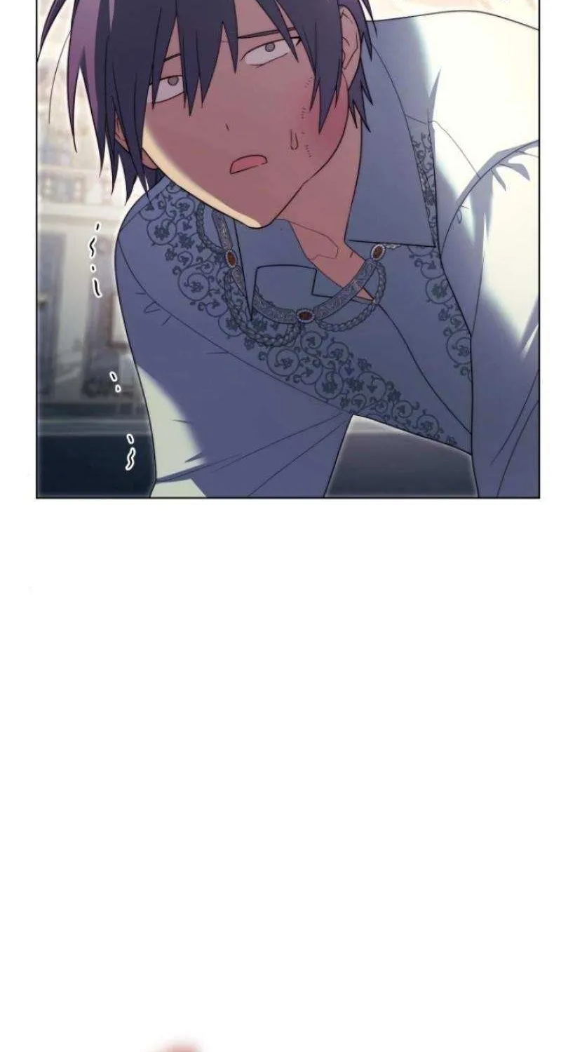 I Became A Level 999 Mastermind Demon King Chapter 59 page 21 - 