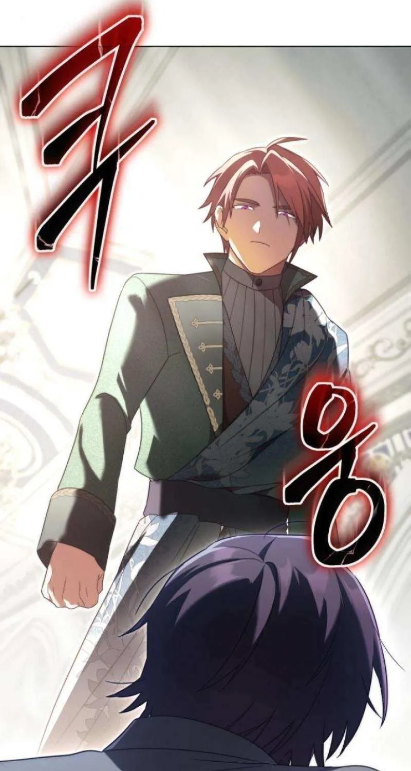 I Became A Level 999 Mastermind Demon King Chapter 59 page 22 - 