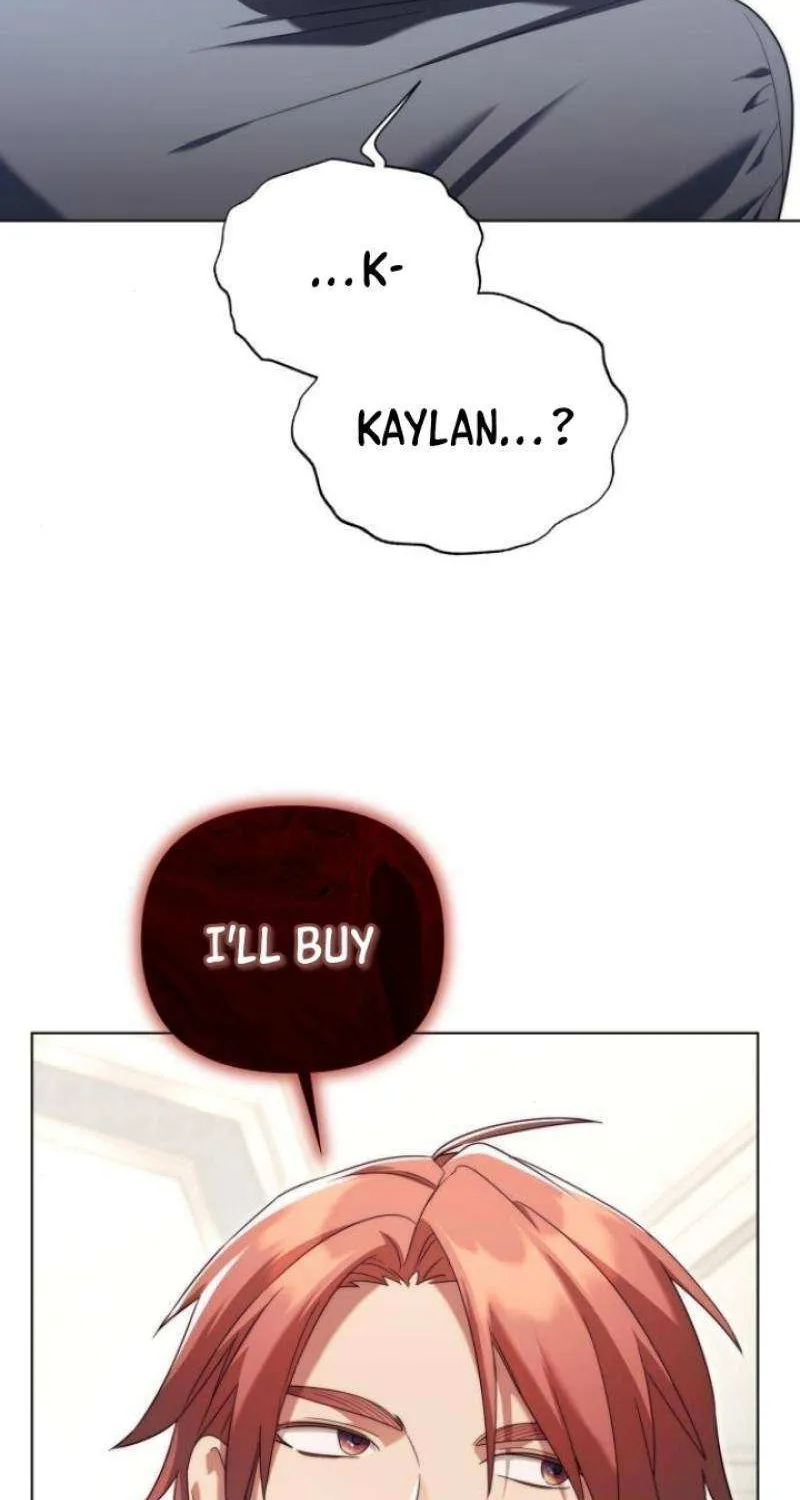 I Became A Level 999 Mastermind Demon King Chapter 59 page 23 - 