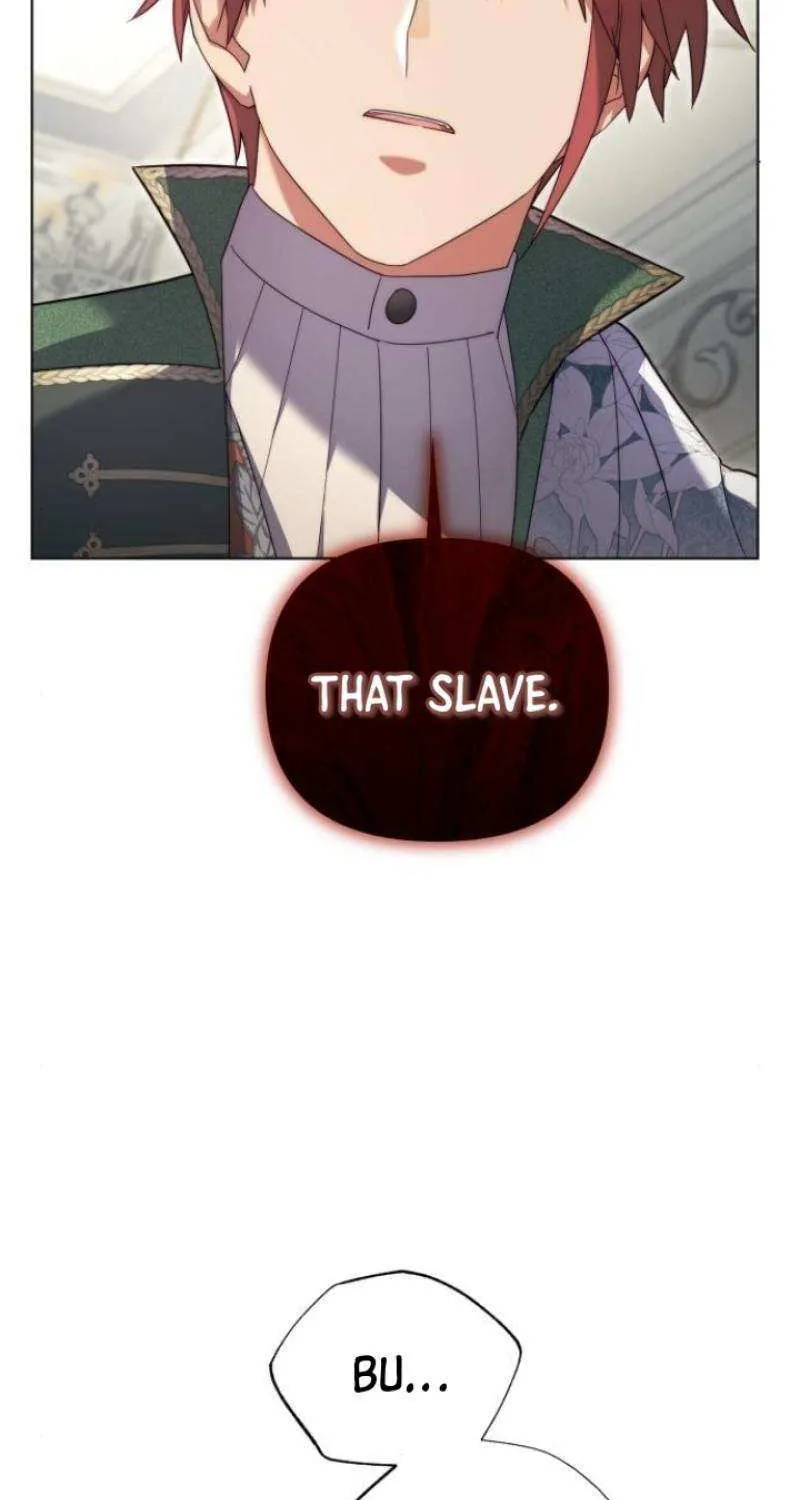 I Became A Level 999 Mastermind Demon King Chapter 59 page 24 - 
