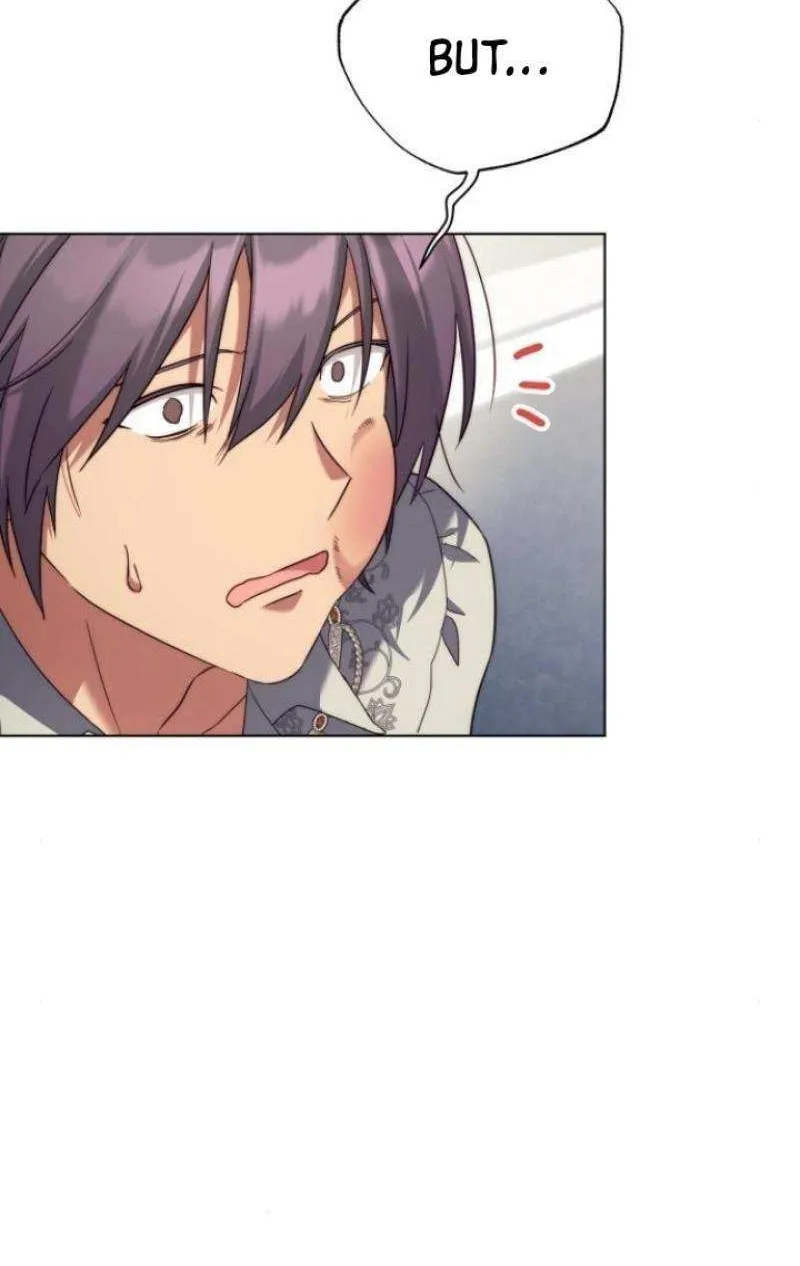 I Became A Level 999 Mastermind Demon King Chapter 59 page 25 - 