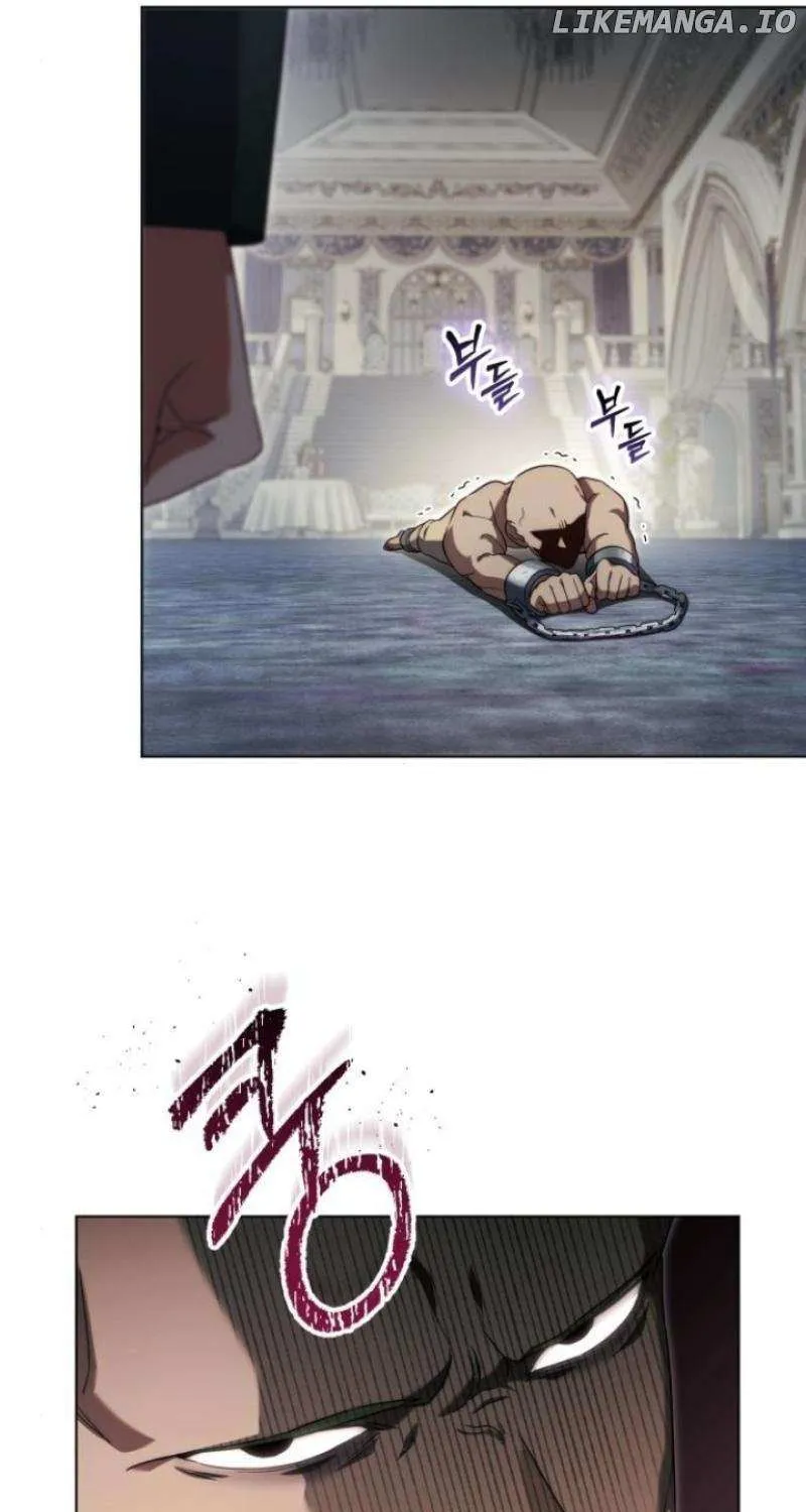 I Became A Level 999 Mastermind Demon King Chapter 59 page 26 - 